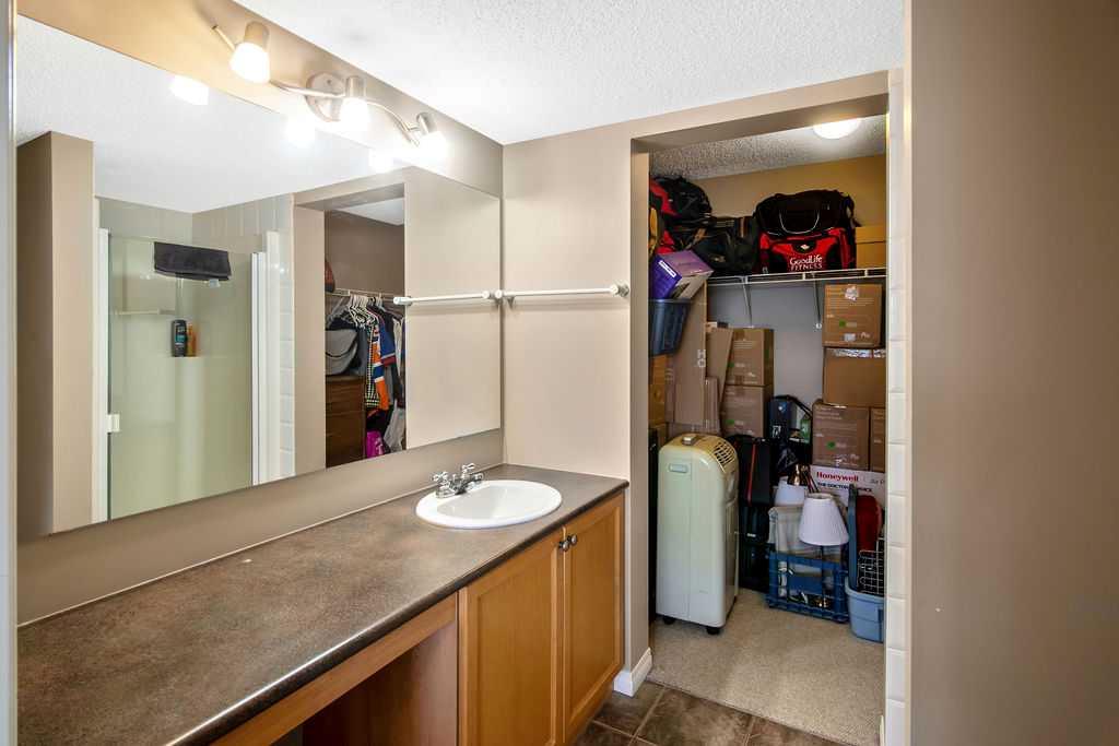Listing A2080140 - Large Photo # 10