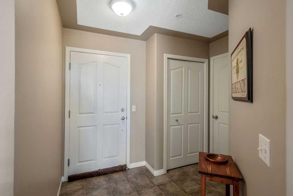 Listing A2080140 - Large Photo # 4