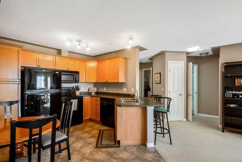 Listing A2080140 - Large Photo # 23