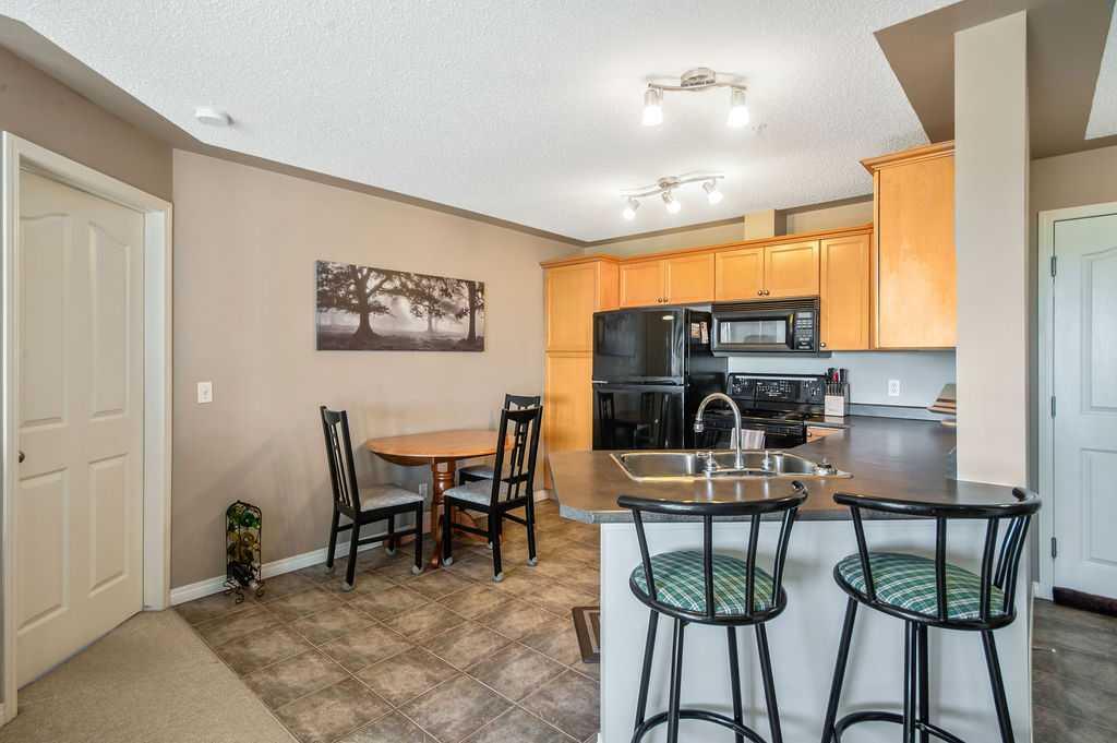 Listing A2080140 - Large Photo # 18