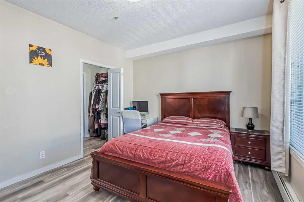 Listing A2080216 - Large Photo # 23