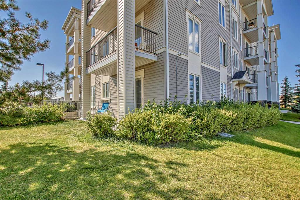 Listing A2080216 - Large Photo # 42