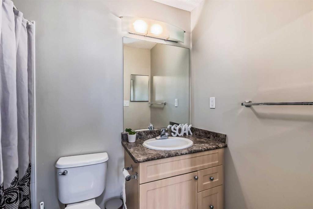 Listing A2080216 - Large Photo # 26