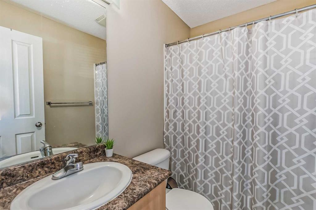Listing A2080216 - Large Photo # 29