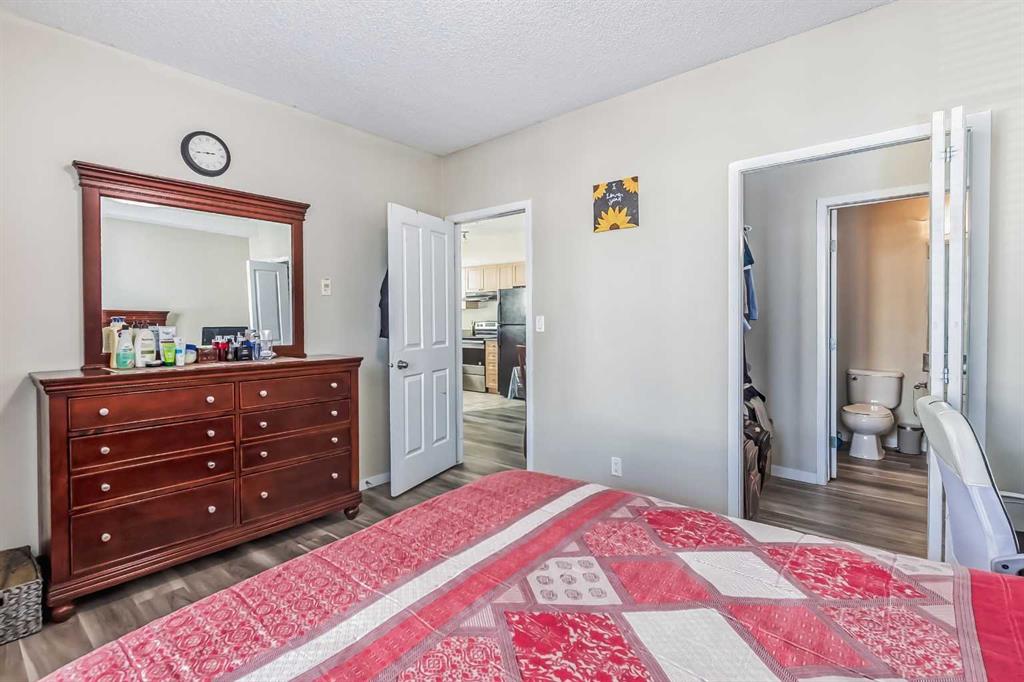 Listing A2080216 - Large Photo # 24