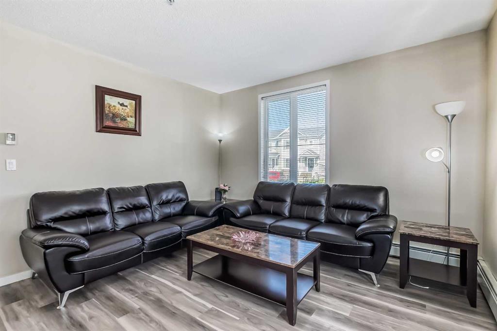Listing A2080216 - Large Photo # 18