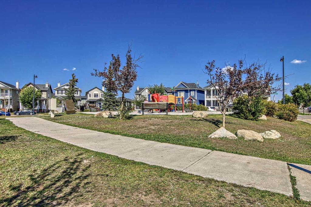 Listing A2080216 - Large Photo # 36