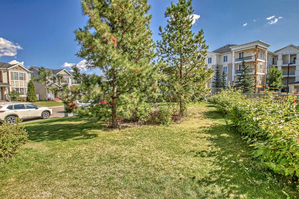 Listing A2080216 - Large Photo # 41