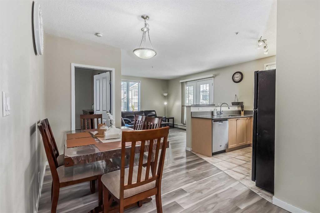 Listing A2080216 - Large Photo # 14