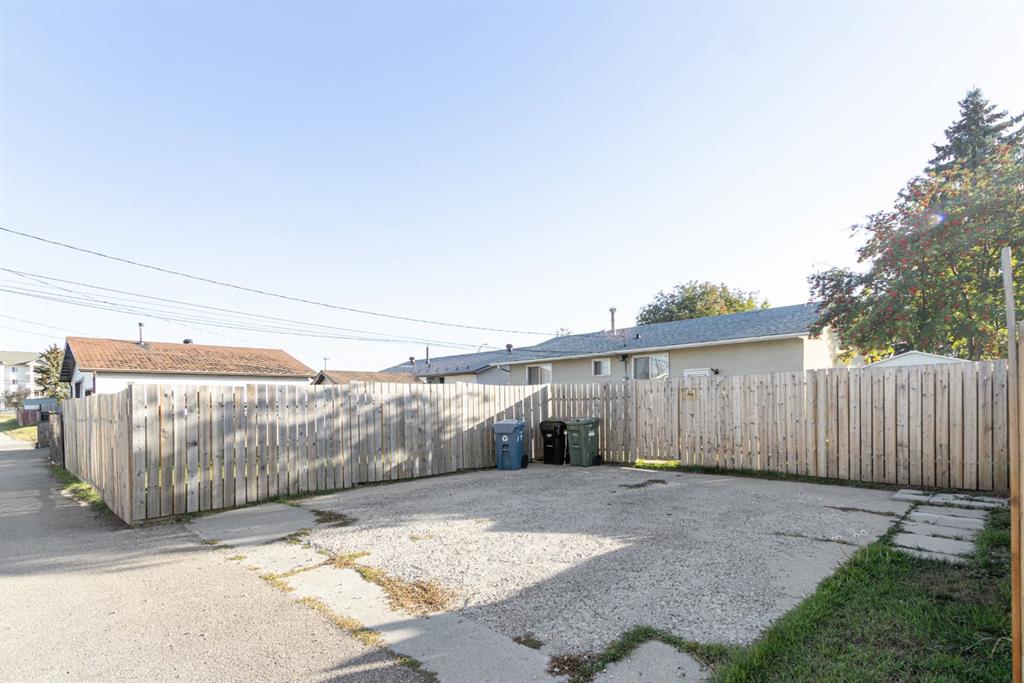 Listing A2080290 - Large Photo # 25