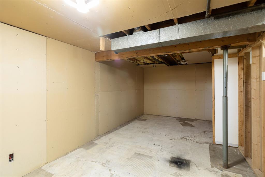 Listing A2080290 - Large Photo # 20