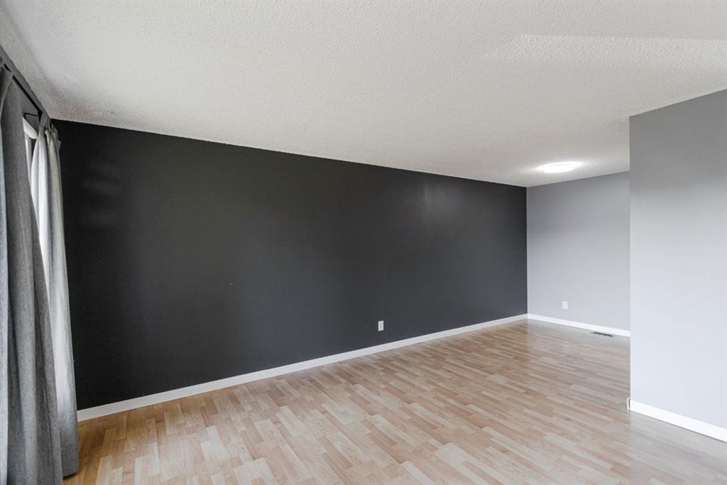 Listing A2080290 - Large Photo # 6