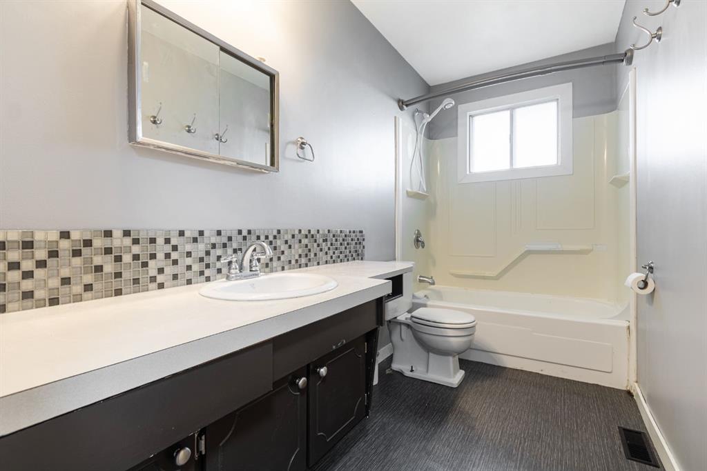 Listing A2080290 - Large Photo # 21