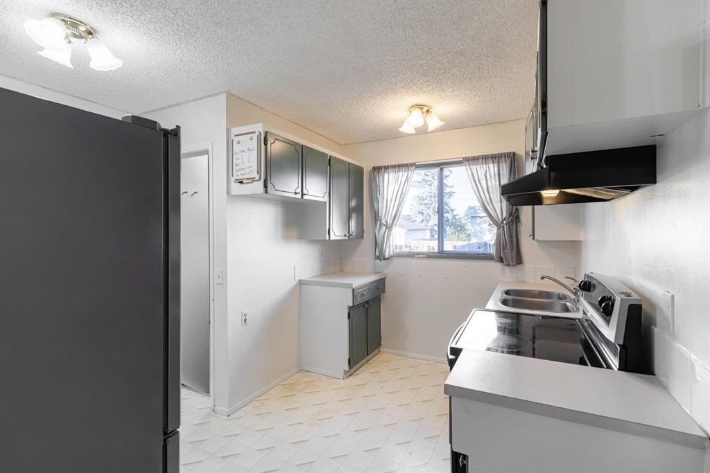 Listing A2080290 - Large Photo # 13