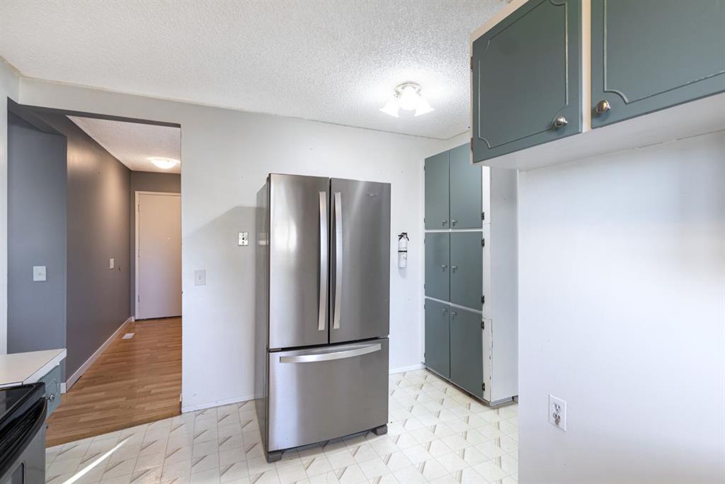 Listing A2080290 - Large Photo # 12