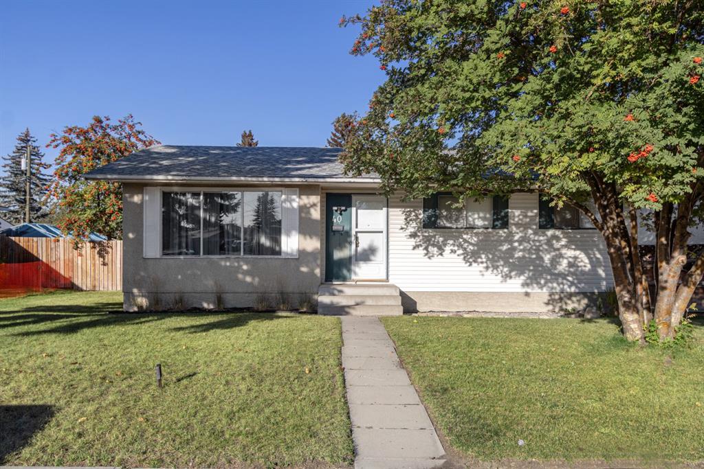 Listing A2080290 - Large Photo # 1