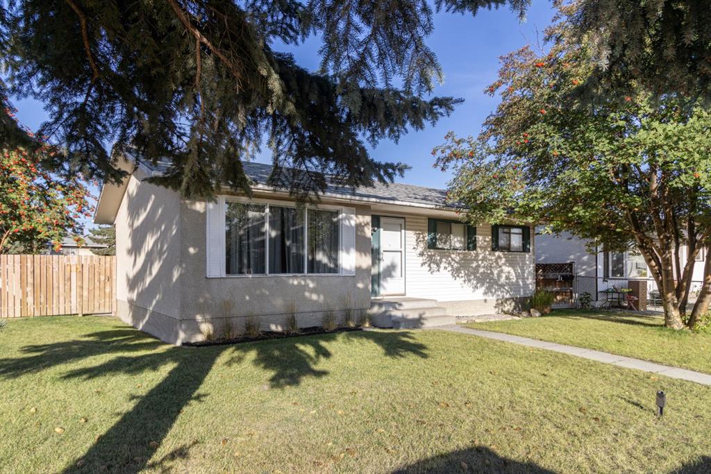 Listing A2080290 - Large Photo # 3