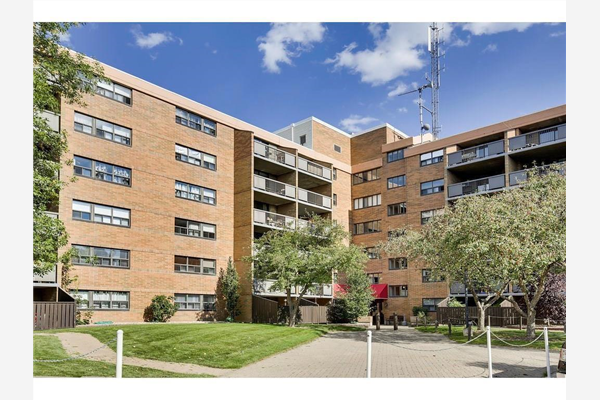 30 Mchugh Court NE, Calgary