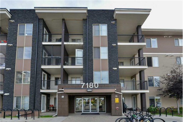 7180 80 Avenue NE, Calgary