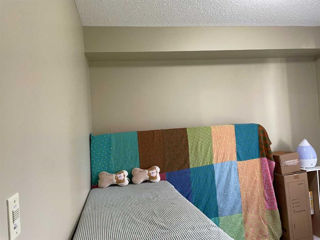 Listing A2080514 - Large Photo # 14