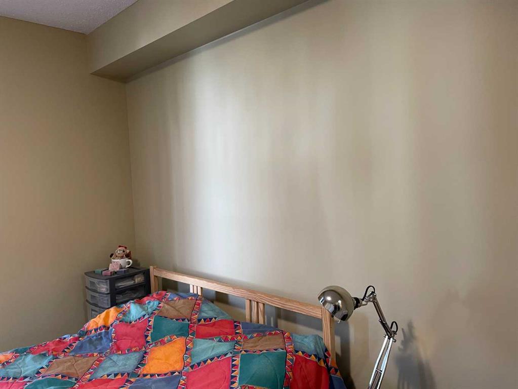 Listing A2080514 - Large Photo # 18