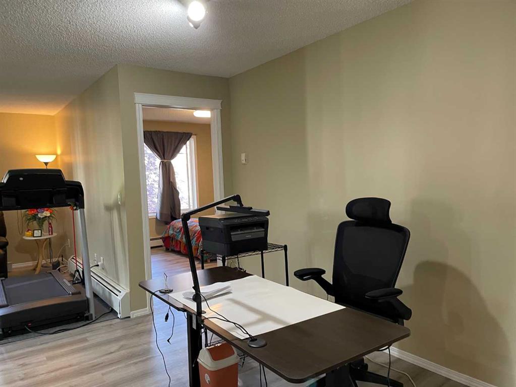 Listing A2080514 - Large Photo # 16