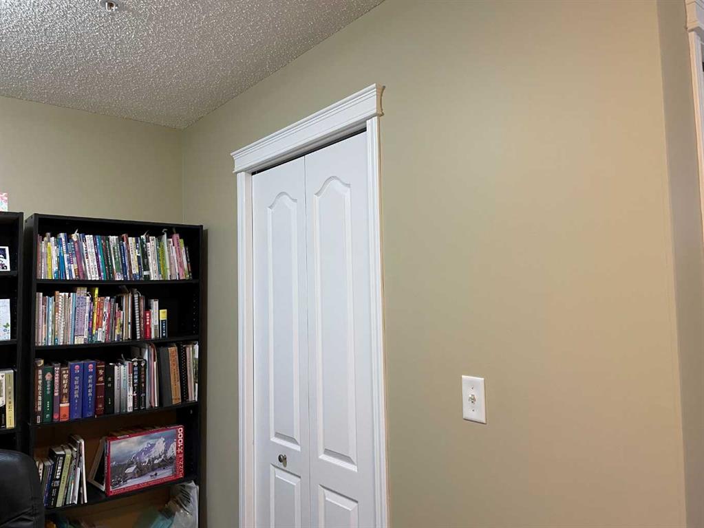 Listing A2080514 - Large Photo # 11