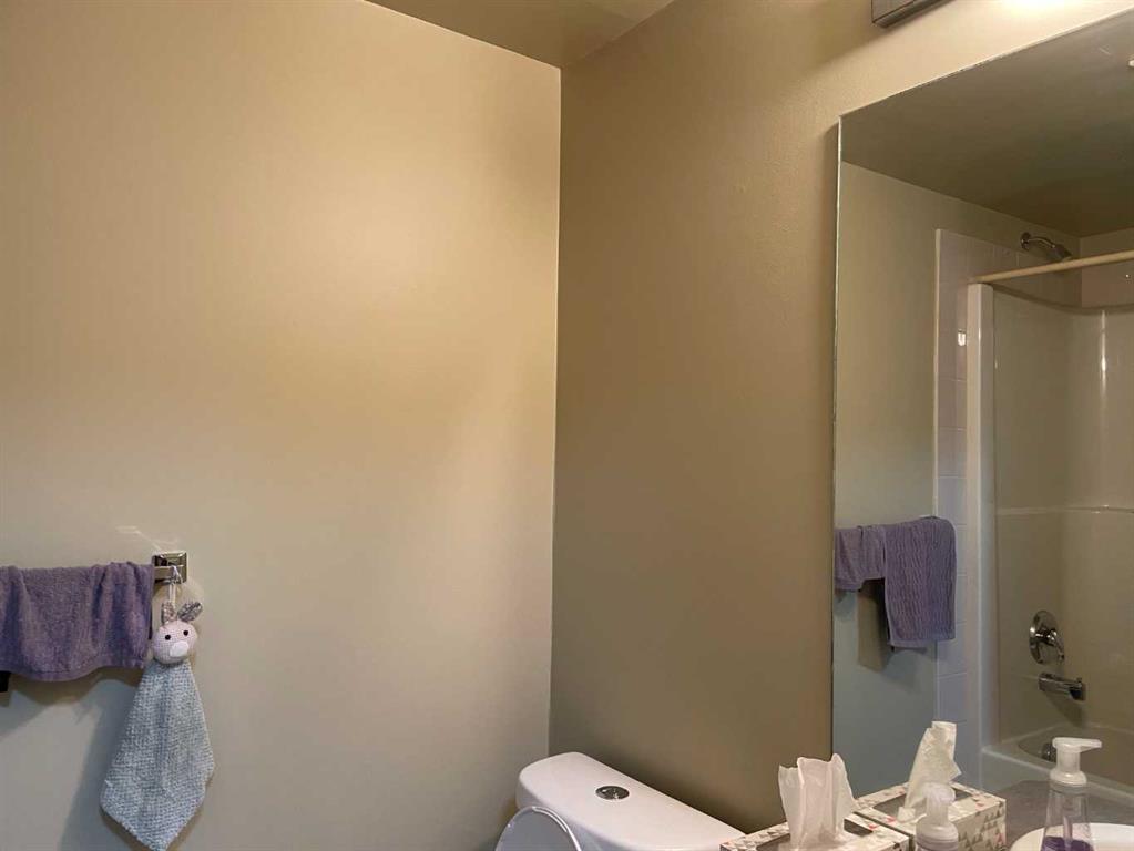 Listing A2080514 - Large Photo # 24