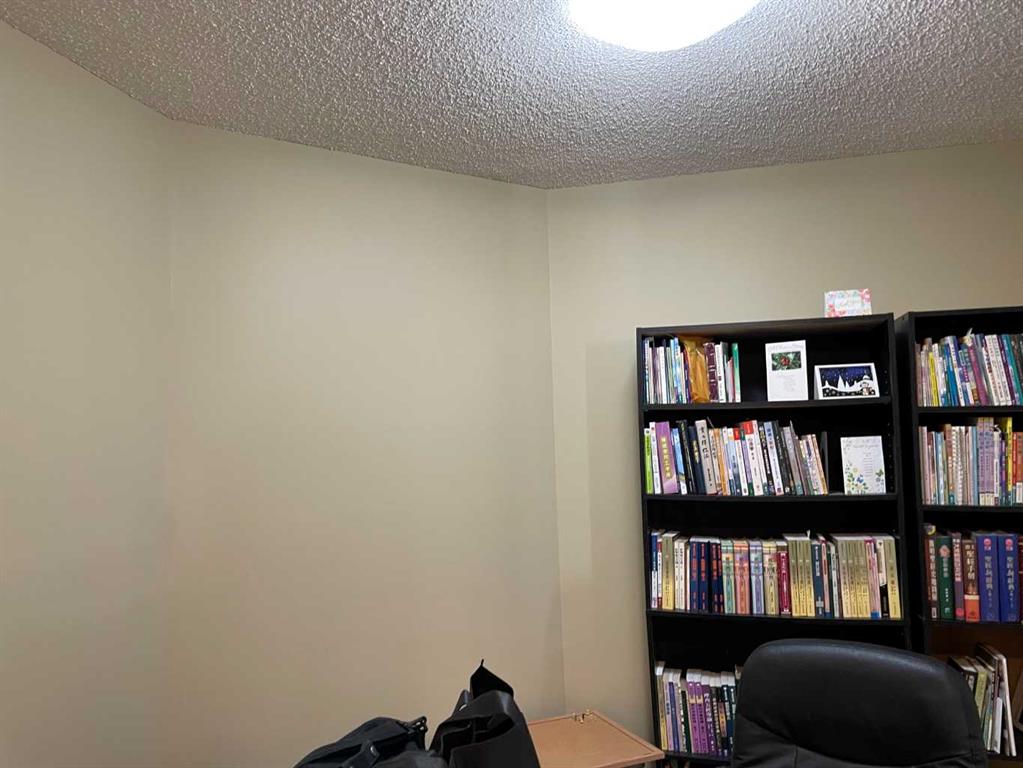 Listing A2080514 - Large Photo # 12
