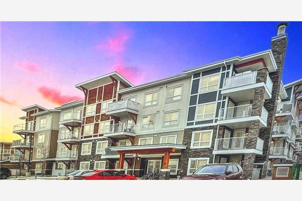 302 Skyview Ranch Drive NE, Calgary