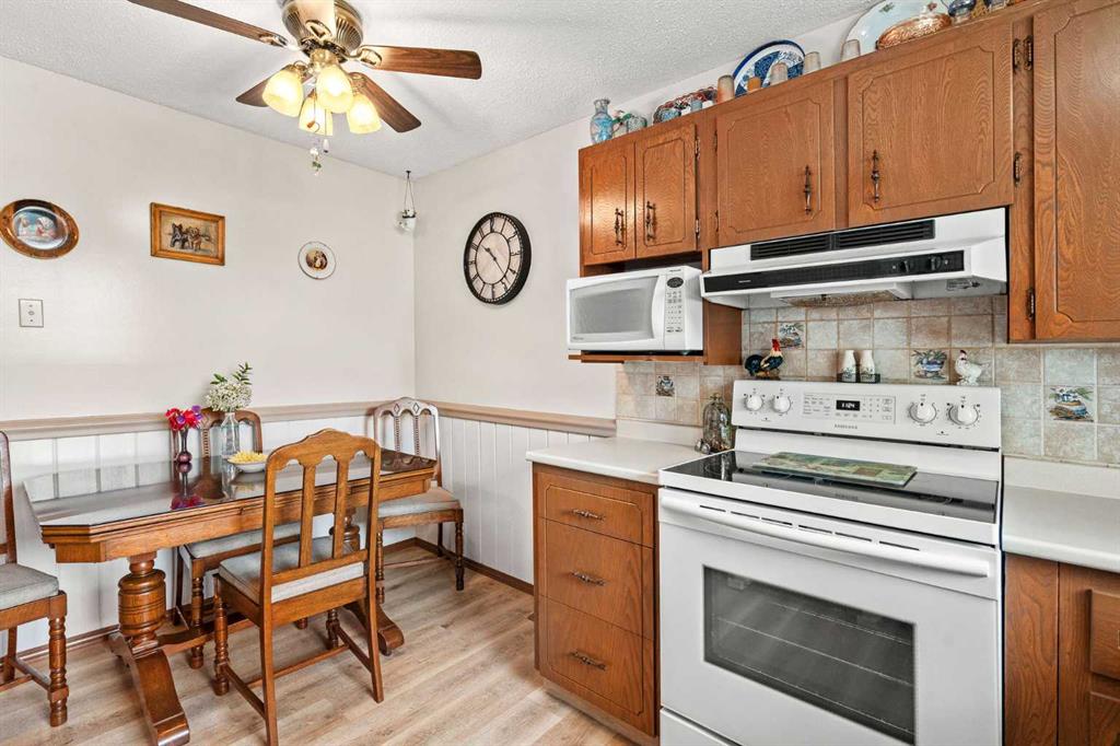 Listing A2080535 - Large Photo # 11