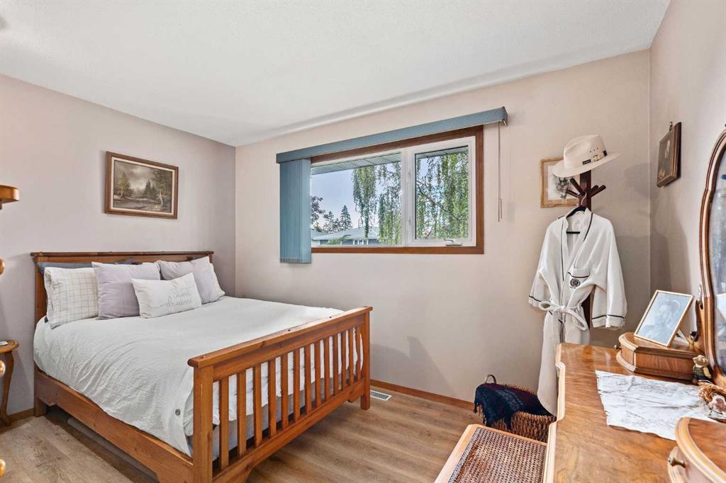 Listing A2080535 - Large Photo # 18