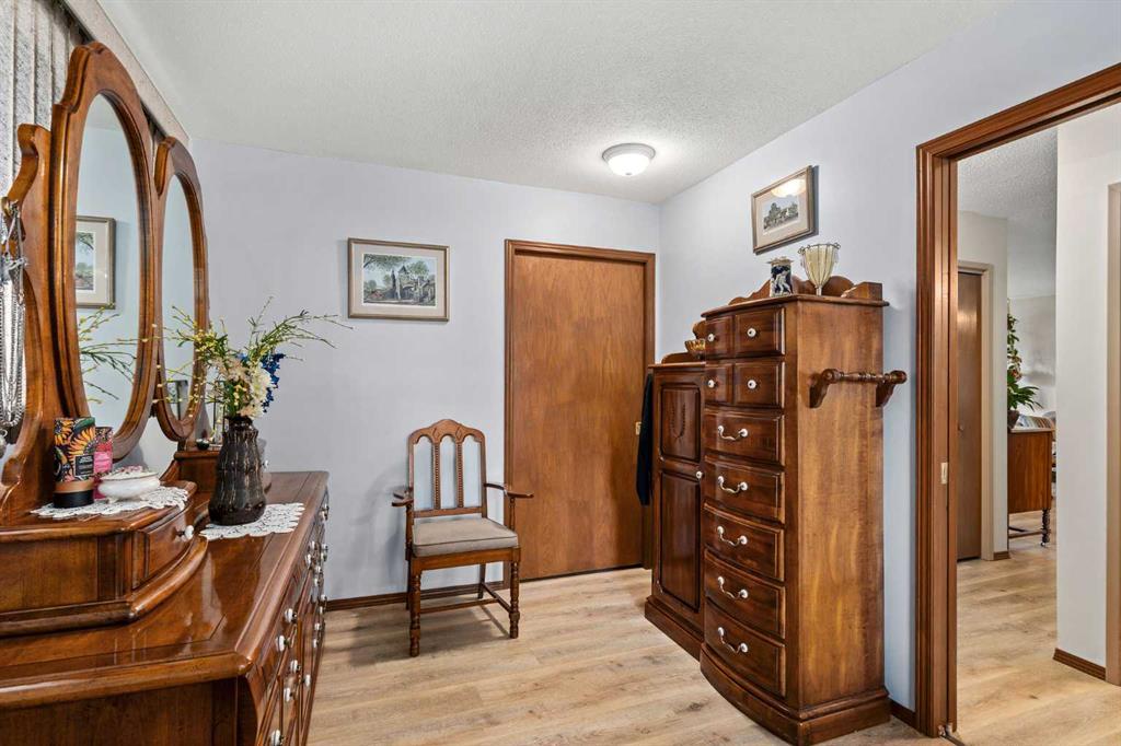 Listing A2080535 - Large Photo # 15