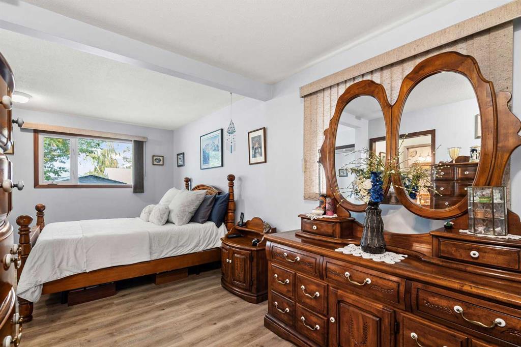 Listing A2080535 - Large Photo # 16