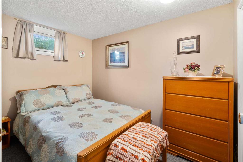 Listing A2080535 - Large Photo # 24