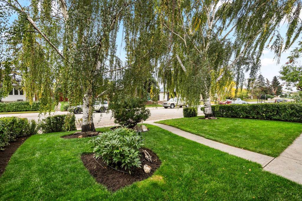 Listing A2080535 - Large Photo # 40