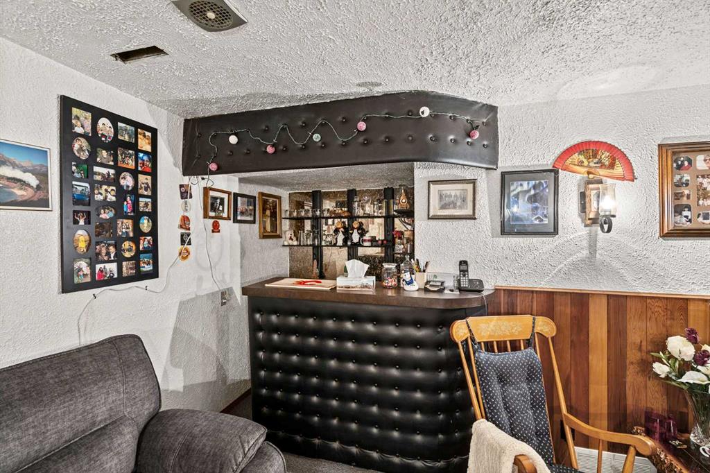 Listing A2080535 - Large Photo # 21