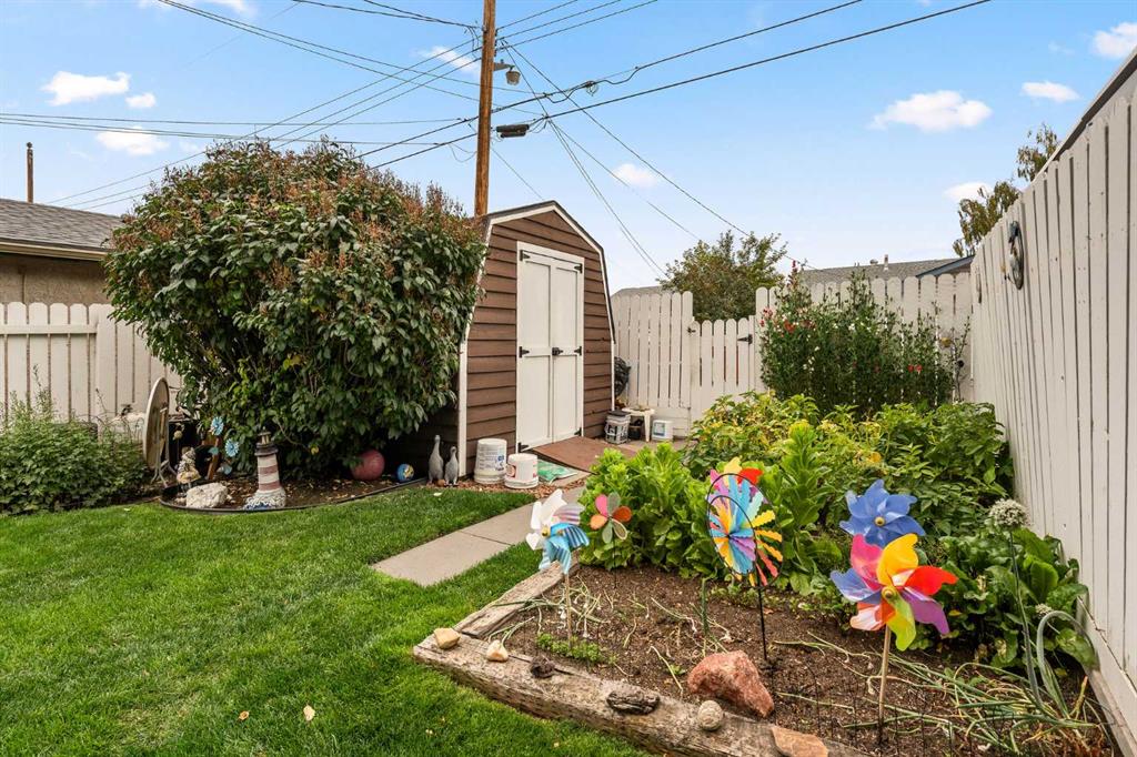 Listing A2080535 - Large Photo # 33