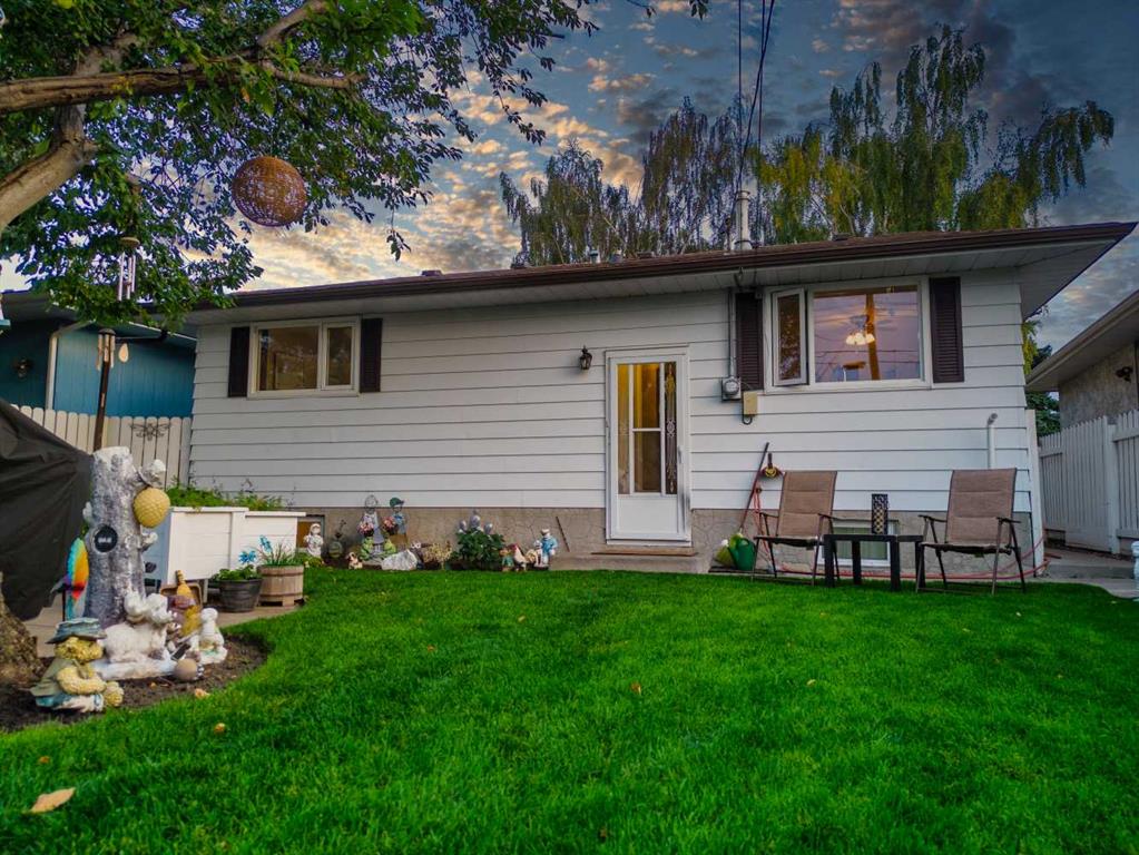 Listing A2080535 - Large Photo # 41