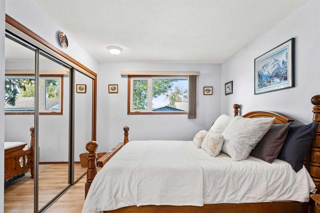 Listing A2080535 - Large Photo # 14