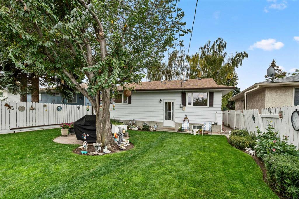 Listing A2080535 - Large Photo # 27