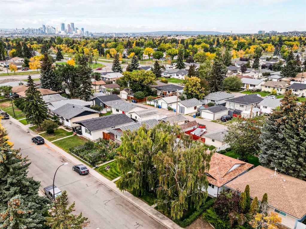 Listing A2080535 - Large Photo # 37