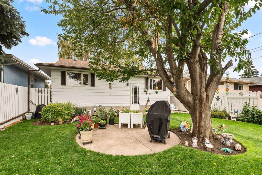 Listing A2080535 - Large Photo # 29