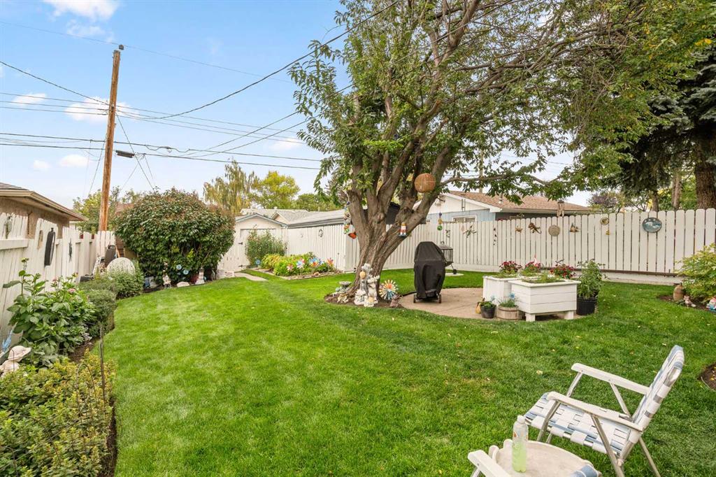 Listing A2080535 - Large Photo # 30