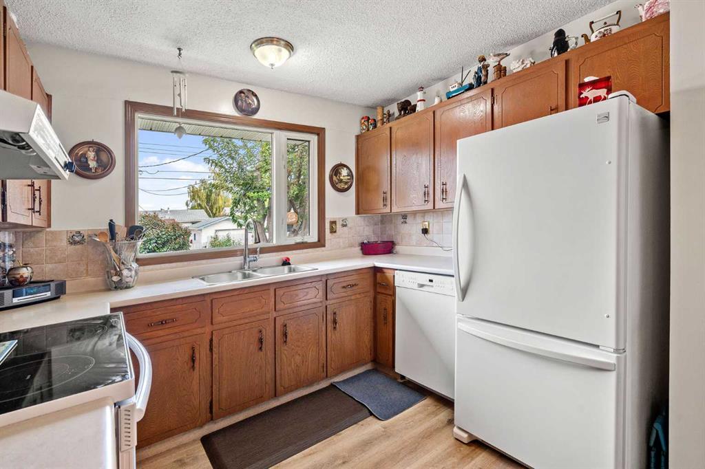 Listing A2080535 - Large Photo # 10