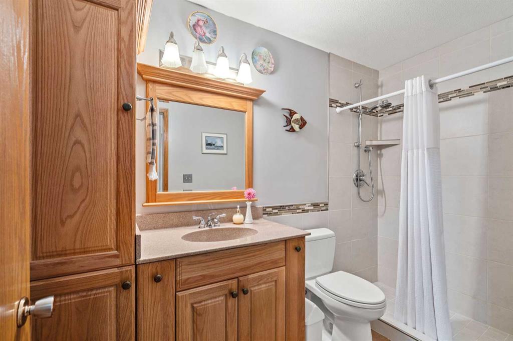 Listing A2080535 - Large Photo # 17