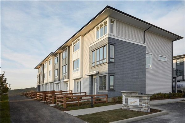 857 Belmont Drive SW, Calgary