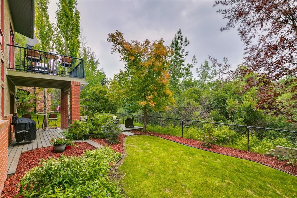 Listing A2080644 - Large Photo # 28