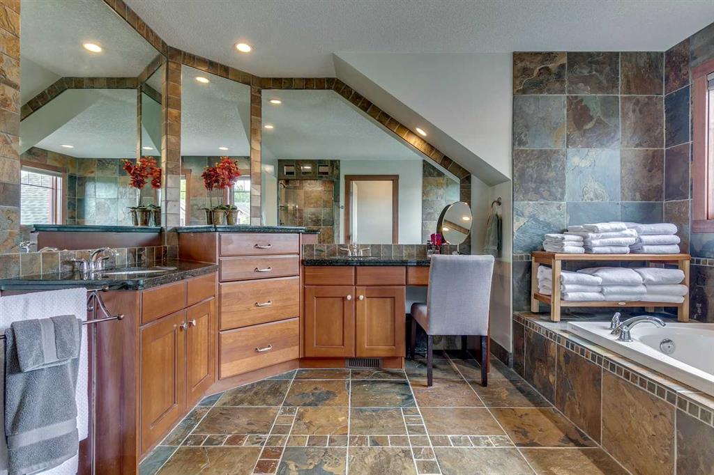 Listing A2080644 - Large Photo # 15