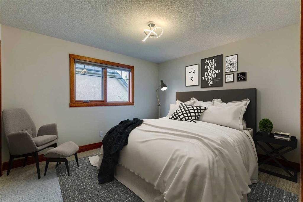 Listing A2080644 - Large Photo # 16